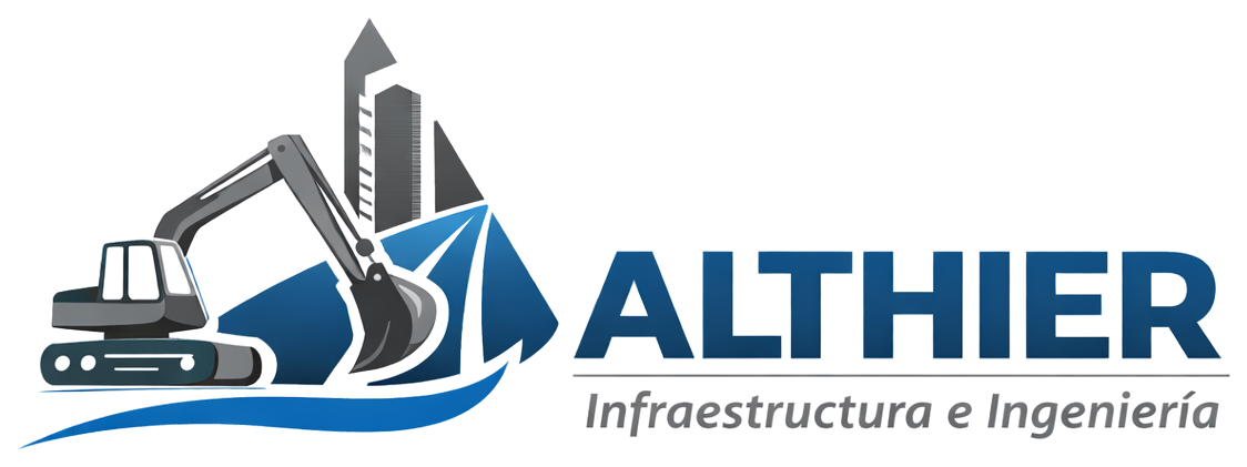 ALTHIER Infraestructura e Ingeniería